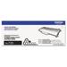 Tn720 Toner 3 000 Page-Yield Black | Bundle of 2 Each