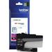 Brother Genuine LC3033BK Single Pack Super High-yield Black INKvestment Tank Ink Cartridge - Inkjet - Super High Yield - 3000 Pages - 1 Pack | Bundle of 5 Each
