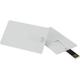 16/32GB Bank Credit Card USB Flash Drive Memory Stick U Disk - 32GB