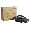 108r01124 Waste Toner Cartridge 30 000 Page-Yield | Bundle of 2 Each