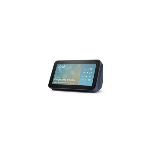 Amazon Echo Show 5 (2nd gen.)