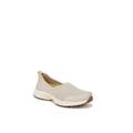 Women's Skywalk Chill Sneaker by Ryka in Beige (Size 11 M)