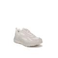 Women's Standout Sneaker by Ryka in Beige (Size 7 M)