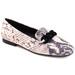 Women's Tru Comfort Foam Cordell Flat