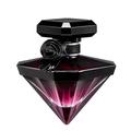 Lancome Tresor La Nuit Fleur de Nuit Eau de Parfum Spray 30ml