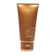 Academie Bronzecran SPF 20 Face Age Recovery Sunscreen Cream 50 ml
