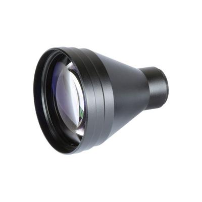 DEMO Armasight 5x A-Focal Lens for Nyx-14 ANAF5X0002