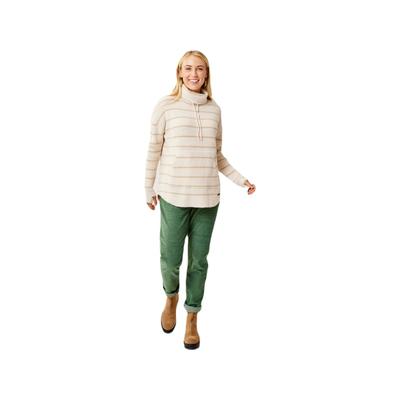 Womens+Sweaters