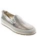 VANELi Quasar - Womens 10 Bone Slip On Medium