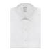 Non-iron Stretch Regent Fit Supima® Cotton Dress Shirt