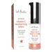 LA BODIES Advanced Vitamin C Moisturizing Lotion Smooth Skin Care (1oz)