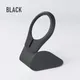 Magsafe Cell Phone Charger Stand Magnetic Phone Stand Aluminum Alloy Stand for iPhone 12 Series Fast