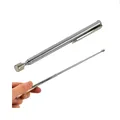 Telescopic Magnetic Pick Up Tools Portable Telescopic Easy Magnetic Pick Up Rod Stick Extending