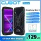 Cubot KingKong Mini 3 Rugged Phone 4.5