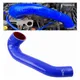 FOR SAAB 9-3 93 1.8t 2.0t 2.0T B207 2003-2014 Turbo Silicone Throttle Body Hose Tube Pipe 1Pc 10