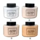 NEW Banana Powder Smooth Loose Oil control Face Powder Makeup Concealer Mineral Finish Powder