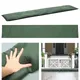 Sandless Sand Bags for Anti Flood Control Water Activated Flood Barriers for Home Door Alternative