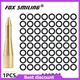 200PCS Darts Tip Rubber O Ring Black With 1PCS Tool Gasket Grip Washer Grommets Professional Darts