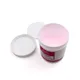 Funmix Professional 120ml Acrylic Powder Nail Art Tool Crystal Powder Polymer Nail Glue Phototherapy