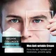 EELHOE Collagen Creams For Men Anti Wrinkle Anti Aging Face Cream Firming Moisturizing Hyaluronic