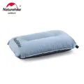 Naturehike Self Inflating Pillow Ultralight Sponge Pillow Compact Automatic Inflatable Pillow