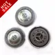 3pcs Replacement Shaver Head for philips HQ56 HQ55 HQ4+ HQ3 Reflex Plus HQ6843 HQ300 HQ64 HQ916