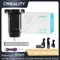 CREALITY CR Touch Auto Leveling Upgrade Kit 32 Bit Sensor 3D Printer for Ender 3 V2/3 Pro/Ender 5/CR-10 V4.2.2/V4.2.7 Mainboard