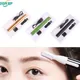 USB Rechargable Portable Mini Electric Eyebrow Trimming Hair Remover For Women Body Facial Shaver