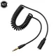 AUX Cable 3.5mm Audio Stereo Extension Cable Jack Male to Female Headphone Cable for Car Earphone