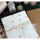 New Heart background frame metal Cutting Dies Stencils DIY Scrapbooking Paper/photo Cards Embossing