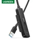 UGREEN SATA USB Converter USB 3.0 to SATA Adapter For 2.5'' HDD/SSD External Hard Drive Disk 5Gbps