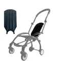 Stroller Accessories Backrest Board For YOYO/YOYO2/YOYO+/YOYA/Babythrone Baby Carriage Replacement