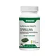 big deal Free shipping Natural Pollution Organic Spirulina 250mg Total 250PCS