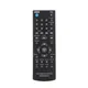 High Quality Remote Control For LG DVD Player AKB33659510 DVD Player Fernbedienung