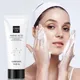 Nicotinamide Amino Acid Face Cleanser Facial Scrub Cleansing Acne Oil Control Blackhead Remover