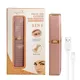 Electric Eyebrow Trimmer Lipstick Shaver Makeup Tools Beauty Products For Women Face Hair Removal