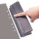 1 Pcs 6 Holes Puncher Standard Punch Office Binding Supplies Student stationery office binding