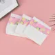 3pcs Simulation Doll Diaper Pants Wear for Doll Accessory Gift Baby Born Accessories Kid DIY Play