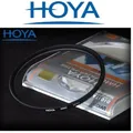 Hoya HMC UV(c) Lens Filter 37 40.5 43 46 49 52 55 58 62 67 72 77 82mm Slim Frame Multi Coated