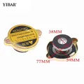Car Sealing Coolant Radiator Cap General Type 0.9 Radiator Cap Modified 1.1water Tank Cover For Most