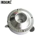 ERKA Heat Head for Cotton Candy Machine Spare Part Replacements Candy Floss Machine Spare Parts