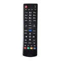 Remote Control AKB74475404 For LG TV 32LF510B 42LF5610ZFBEKH 42LF5610ZFBEKY 42LF561VZFBEKH