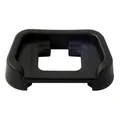 Viewfinder Eyecup Eyepiece for Nikon Z7II Z6II Z5 Z6 Z7 Camera as DK-29