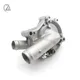 ACZ Motorcycle Engine Parts Modified Water Pump Assembly Water-Proof Pump for Honda Steed VLX 400