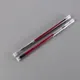 1Pcs Dental Porcelain Brush Pen Lab Equipment Teeth Tooth Cleaner Tools Teeth Whitening Pen