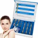 Microdermabrasion Diamond Tips Replacements and Wands Diamond Dermabrasion Machine Heads
