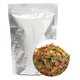 100g/Pack Aquarium Fish Feeder Food For Tropical Fish Marine Ornamental Fish Small Goldfish Koi