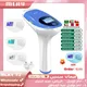 Mlay IPL Hair removal Epilator a Laser Permanent Malay Hair Removal Machine Face Body Electric