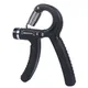 Adjustable R-Type Hand Grip Exercise Countable Strength Exercise Strengthening Pliers Spring Finger
