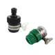 Universal Tap Adapter 16mm Pipe Water Faucet Quick Connector 1/2" Hose Car Washing Garden Irrigation